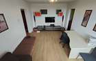 💎 De Închiriat: 2 Camere Modern –Locație Premium, Tineretului Vis-a-vis de Parc - 1