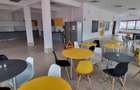 Spatiu comercial - Birouri - 248 mp - 1000 mp - Pacurari - 5