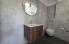 3 camere, decomandat, 84 mp, de vanzare apartament nou in Visan TLT, Cod 148288 - 10