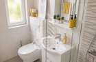 Duplex de vanzare, 4 dormitoare si 3 bai, Dumbravita - 18