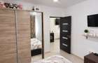 Garsoniera de vanzare, 40 mp, zona Magnolia - 6