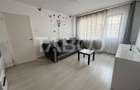 Apartament modern de vanzare cu 2 camere semidecomandate zona Rahovei - 13