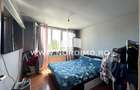 Apartament spatios cu 3 camere, centrală proprie, 1 Mai - Drumul Taberei - 9