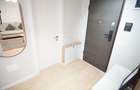 Timpuri Noi  Residence Primii Chiriasi Apartament Premium Contract ANAF Centrala - 5