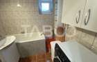 Apartament decomandat mobilat utilat 3 camere 56 mpu balcon 3 mp