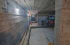 DUPLEX | NAVODARI | TVA INCLUS - 3