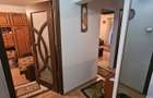 Apartament 3 camere, 2 balcoane, cartier Plopilor!