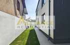 Casa premium cu piscina incalzita | 5 camere | Teren 280 mp - 17