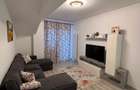 Închiriez apartament 2 camere  - 7
