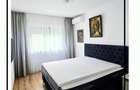 Casa noua mobilata, 131 mp utili, teren 297 mp, Corbeanca_Primăverii -TVA inclus - 8