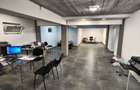 Spatiu comercial / birouri / depozitare - 128.6 mp - 3 locuri parcare in pret - 4