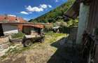 Casa 3 Camere cu Teren 405mp - Talmacel - 12