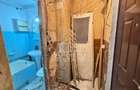 Garsoniera in curs de renovare de vanzare, zona Buziasului, Timisoara - 3