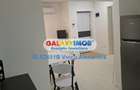 Apartament Tip Studio  Lux Berceni - Dimitrie Leonida - Parcare - 4
