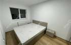 Apartament cu 3 camere balcon loc parcare zona Magnolia din Sibiu - 4