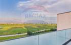 The National Golf & Country Club Collection | Crown Residence - 54