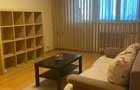 2 Camere | Metrou Dristor | Decomandat | Balcon - 2