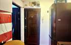 2 camere | Tomis Nord | Ideal ideal locuință sau investiție - 7