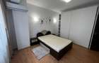 Apartament 2 camere | Militari | 65 mp | Metrou 10 min | Parcare inclusă - 3