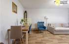 Apartament 3 camere decomandate, central,str. 9 Mai Bacau - 9