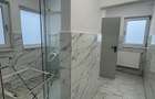 Spatii birouri de inchiriat renovate moderne L329 - 27