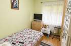 Casă individuală zona Schit, 850 mp teren, 3 camere, 165.000 euro - 8