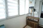 Apartament 3 Camere Tei - 3