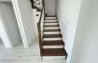 Duplex frumos in zona Mehala