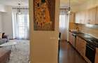Apartament 2 camere mobilat si utilat nou zona Centrul Civic - 10