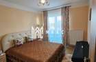 Apartament 3 camere | 66 MPU | Balcon | Arhitectilor - 4