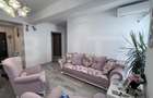 Apartament de vanzare, 46.80 mp, zona Vest - 8
