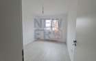 Garsoniera de Vanzare Natural Residence Chiajna, direct dezvoltator - 8
