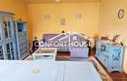 Vila D+P+E+M, teren 898mp, piscina, IANCU NICOLAE-Cambridge School - 31