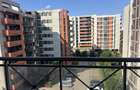 2 CAMERE IN COMPLEXUL REZIDENTIAL RING LA 115.000 euro - 5