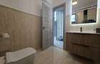 Casa tip duplex cu 4 camere, teren 250mp, Râșnov