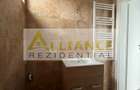 100.000 Euro || Apartament 3 camere || Sos. Leordeni - Mutare Imediata - 7