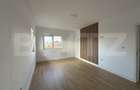 Casa cu 4 camere , 176.20 mp , zona Botiz - 4
