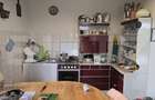 Casa 5 camere , 300 mp;  Teren - 2000 mp . Viile Satu Mare - 7