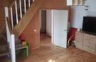 Casă din lemn de stejar, teren 700 mp – Bod, la 18 km de Brasov - 2
