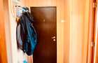 Apartament 2 camere Piață Kogălniceanu, stradal, 5 minute de metrou, mobilat - 22