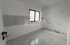 Apartament cu 3 camere in Giroc - 5