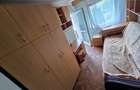 Apartament de vânzare, 4 camere, 70 mp, Mănăștur Calea Florești - 6