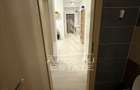 Apartament 2 camere de inchiriat, Giroc - 13
