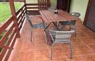 Vand casa in Deva, S+P+M + filigorie, zona Viile Noi (str. Luncii), - 4