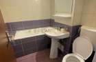 2 Camere de inchiriat | Tineretului | Metrou | Boiler | Mobilat | Utilat - 5