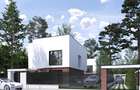 Proprietar - Single 4 camere, 420 mp, aproape padure - 5