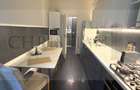 Apartament Exigent Plaza Residence Faza 2 - Parcare + Boxă - 6