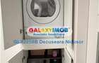 Apartament 2 camere mobilat utilat Militari Residence  84.900 Euro - 8