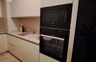Apartament 2 camere | Floreasca Residence | Vedere Lac - 7