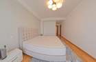 Apartament Elegant cu Vedere Superbă – Drumul Poienii, Pet Friendly - 6